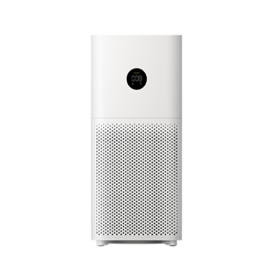 Imagem de PURIFICADOR DE AR XIAOMI MI AIR PURIFIER 3C (BHR4518GL)