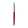 Imagem de ESFEROGRÁFICA PARKER JOTTER KENSINGTON VERMELHO CT