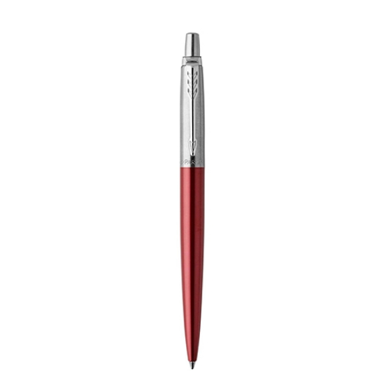 Imagem de ESFEROGRÁFICA PARKER JOTTER KENSINGTON VERMELHO CT