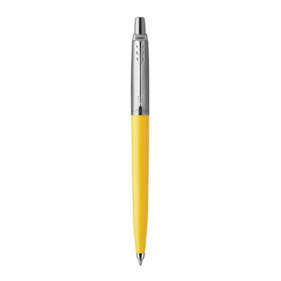 Imagem de ESFEROGRÁFICA PARKER JOTTER ORIGINAL AMARELO