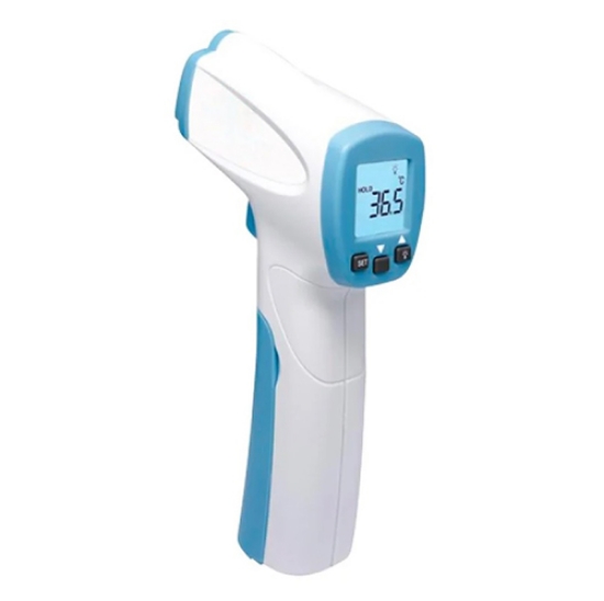 Imagem de TERMÓMETRO CORPORAL INFRAVERMELHOS UNI-T UT300H