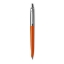 Picture of ESFEROGRÁFICA PARKER JOTTER ORIGINAL LARANJA