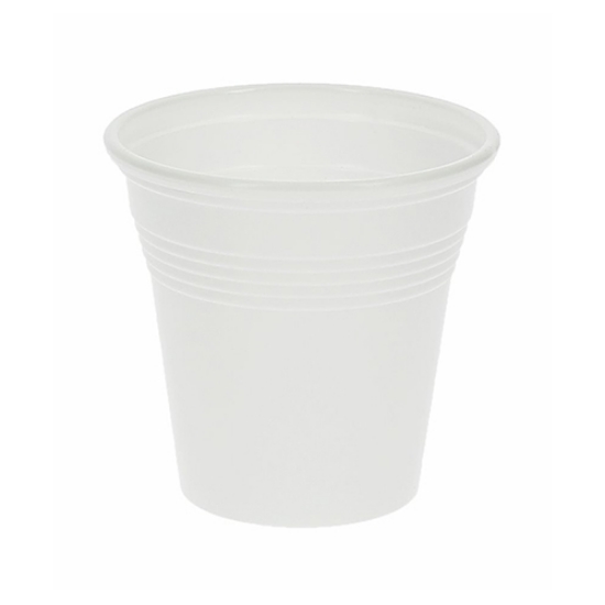 Imagem de COPO PARA CAFÉ 80ML BRANCO VENDING C80-20052013