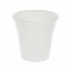 Picture of COPO PARA CAFÉ 80ML BRANCO VENDING C80-20052013