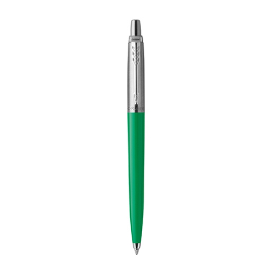 Imagem de ESFEROGRÁFICA PARKER JOTTER ORIGINAL VERDE