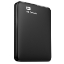 Picture of DISCO EXTERNO 2TB 2.5" WESTERN DIGITAL ELEMENTS USB 3.0