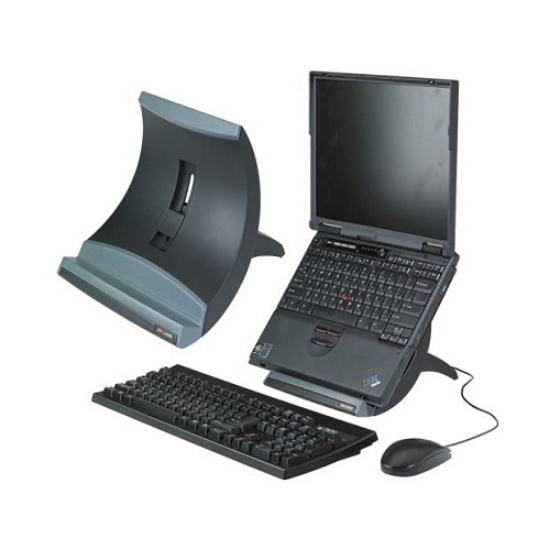 Picture of SUPORTE PARA PORTÁTIL 3M LX550 (ELEVADOR VERTICAL)