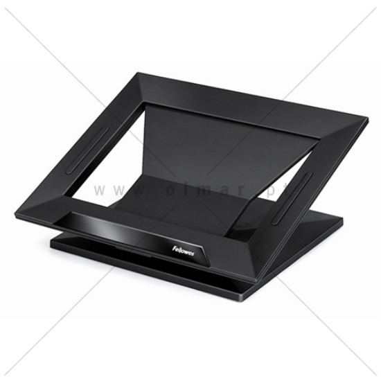 Picture of SUPORTE PARA PORTÁTIL FELLOWES DESIGNER SUITES (8038401)
