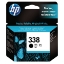 Imagem de TINTEIRO ORIGINAL HP 338 C8765EE PRETO