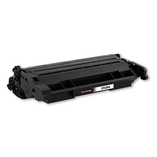 Imagem de TONER COMPATIVEL HP 26A CF226A PRETO