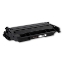 Picture of TONER COMPATIVEL HP 26A CF226A PRETO