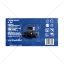 Imagem de INK-ROLLER IR-40T PRETO/VERMELHA (GR.745/GR.9851)