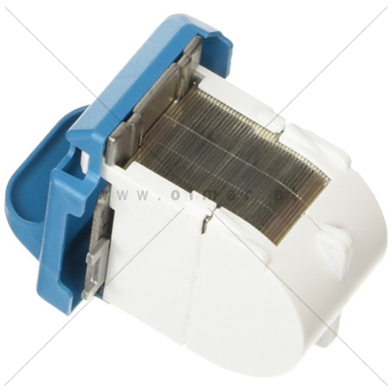 Picture of AGRAFES KYOCERA SH-13/1903R90UN1 (CX.C/2 CARTUCHOS)