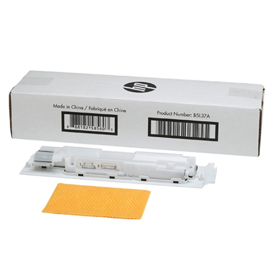 Imagem de DEPOSITO DE RESIDUOS HP B5L37A 54.000 PÁG.