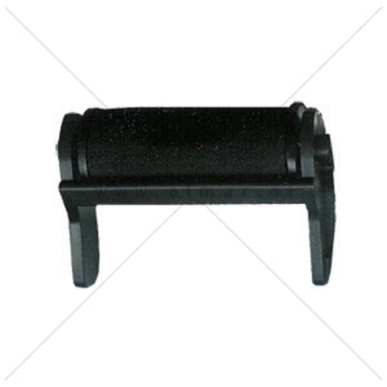 Imagem de INK-ROLLER PARA MÁQUINA ETIQUETAR JOLLY