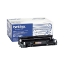 Picture of TAMBOR ORIGINAL BROTHER DR-3200 25.000 PAGINAS
