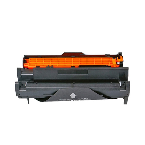 Picture of TAMBOR ORIGINAL OKI 43979002 (B410/430/440/MB460/470/480)