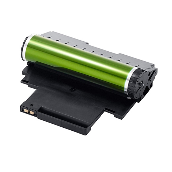 Imagem de TAMBOR ORIGINAL SAMSUNG CLT-R406/SEE 4.000PAGINAS