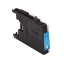 Picture of TINTEIRO COMPATIVEL BROTHER LC-1240C CYAN