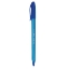 Picture of ESFEROG. P.MATE INKJOY 100 CAP 1.0 AZUL S0957130
