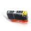 Picture of TINTEIRO COMPATÍVEL CANON PGI-525PBK PRETO