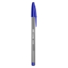 Imagem de ESFEROG. BIC CRISTAL LARGE 1.6MM AZUL (880656)