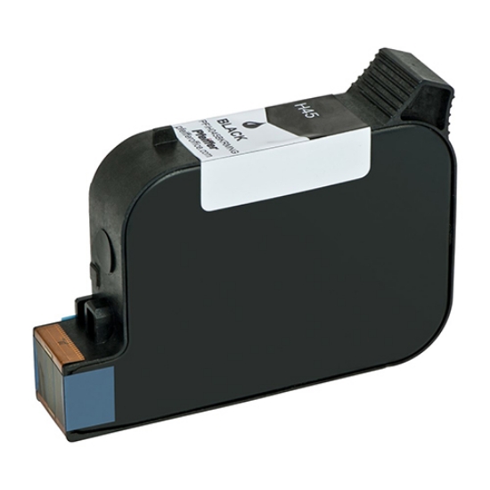 Imagem de TINTEIRO COMPATIVEL HP 45A 51645A PRETO