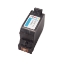 Picture of TINTEIRO COMPATIVEL HP 78D (C6578D) CORES(C/M/Y)
