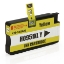Imagem de TINTEIRO COMPATIVEL HP 951XL CN048AE AMARELO ALTA CAPAC.