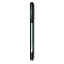 Imagem de ESFEROGRÁFICA UNI-BALL SIGNO JETSTREAM SX-101 PRETO