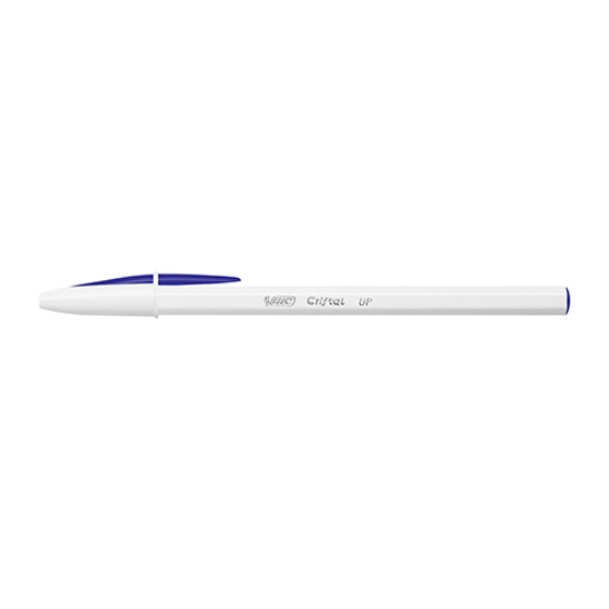 Imagem de ESFEROG. BIC CRISTAL UP 1.2 AZUL (949879)