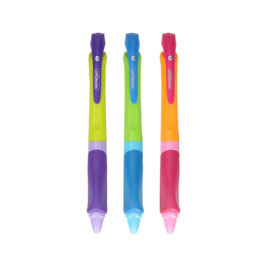 Imagem de ESFEROG. KEYROAD EASY WRITER 1.0MM (KR971586)