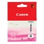 Picture of TINTEIRO ORIGINAL CANON CLI-8M MAGENTA