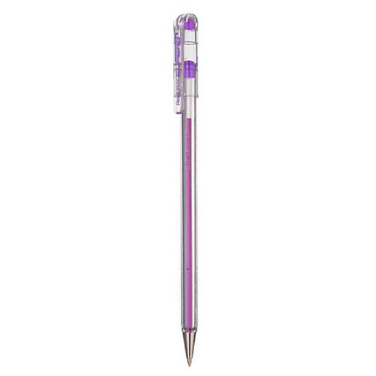 Imagem de ESFEROG. PENTEL SUPERB BK77-V VIOLETA
