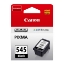 Picture of TINTEIRO ORIGINAL CANON PG-545 PRETO