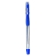 Imagem de ESFEROG. UNI-BALL LAKUBO SG-100 0.7 AZUL (P.FINA)