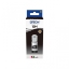 Imagem de TINTEIRO ORIGINAL EPSON 104 PRETO 65ML T00P140 (ECOTANK)
