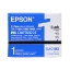 Imagem de TINTEIRO ORIGINAL EPSON S020403 PRETO