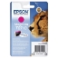 Picture of TINTEIRO ORIGINAL EPSON T0713 MAGENTA