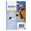Picture of TINTEIRO ORIGINAL EPSON T0714 AMARELO