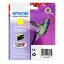 Picture of TINTEIRO ORIGINAL EPSON T0804 AMARELO