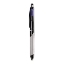 Imagem de ESFEROGRÁFICA MULTIPEN BIC 4COLORS STYLUS (926404)