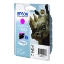 Picture of TINTEIRO ORIGINAL EPSON T1003 MAGENTA