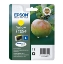 Picture of TINTEIRO ORIGINAL EPSON T1294 AMARELO 7ML