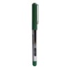 Picture of MARCADOR ROLLER FEGOL MICRO R150 PONTA FINA VERDE