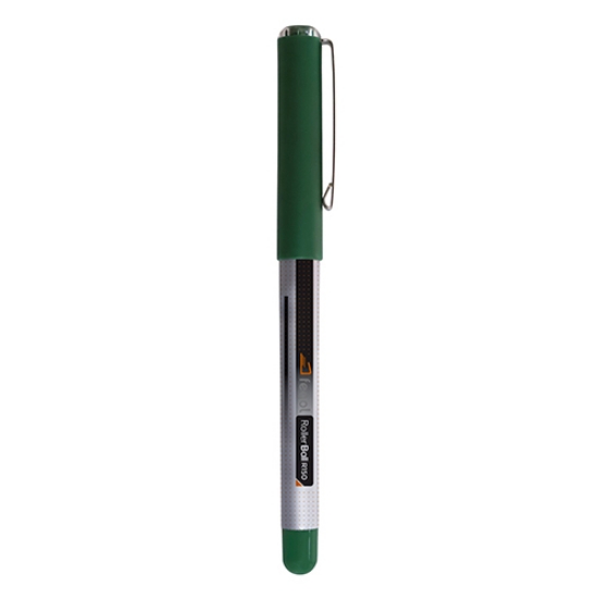 Picture of MARCADOR ROLLER FEGOL MICRO R150 PONTA FINA VERDE