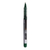 Picture of MARCADOR ROLLER FEGOL MICRO R150 PONTA FINA VERDE