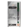 Picture of MARCADOR ROLLER FEGOL MICRO R150 PONTA FINA VERDE