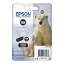 Picture of TINTEIRO ORIGINAL EPSON T2611 Nº26 PRETO
