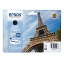 Imagem de TINTEIRO ORIGINAL EPSON T7021 XL PRETO ALTA CAPAC.